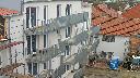 cam1_2024-01-02_10-00.jpg