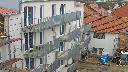 cam1_2024-01-02_10-05.jpg