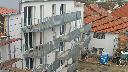 cam1_2024-01-02_10-40.jpg