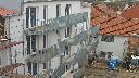 cam1_2024-01-02_11-00.jpg