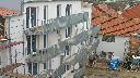 cam1_2024-01-02_11-05.jpg