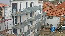 cam1_2024-01-02_11-15.jpg