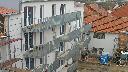 cam1_2024-01-02_11-30.jpg