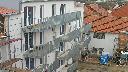 cam1_2024-01-02_11-40.jpg