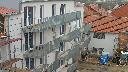 cam1_2024-01-02_12-45.jpg