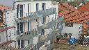 cam1_2024-01-02_13-05.jpg