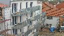 cam1_2024-01-02_13-31.jpg
