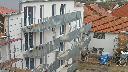 cam1_2024-01-02_14-41.jpg