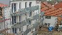 cam1_2024-01-02_15-01.jpg