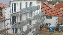 cam1_2024-01-02_16-01.jpg