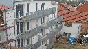 cam1_2024-01-02_16-16.jpg