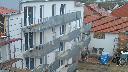 cam1_2024-01-02_16-21.jpg