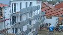cam1_2024-01-02_16-26.jpg