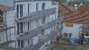 cam1_2024-01-02_16-41.jpg