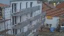 cam1_2024-01-02_16-46.jpg