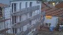 cam1_2024-01-02_16-51.jpg