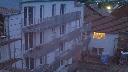 cam1_2024-01-02_16-56.jpg