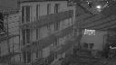 cam1_2024-01-02_17-01.jpg