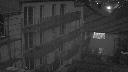 cam1_2024-01-02_17-06.jpg