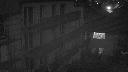 cam1_2024-01-02_17-11.jpg