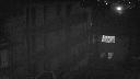 cam1_2024-01-02_17-16.jpg