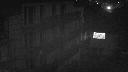 cam1_2024-01-03_07-30.jpg