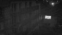 cam1_2024-01-03_07-40.jpg