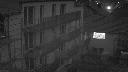 cam1_2024-01-03_07-45.jpg