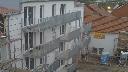 cam1_2024-01-03_08-10.jpg