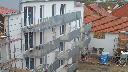 cam1_2024-01-03_08-20.jpg