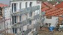 cam1_2024-01-03_08-25.jpg