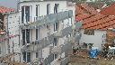 cam1_2024-01-03_08-30.jpg