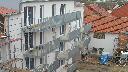 cam1_2024-01-03_08-35.jpg