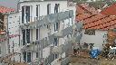 cam1_2024-01-03_08-50.jpg