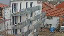 cam1_2024-01-03_09-00.jpg