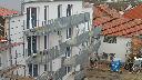 cam1_2024-01-03_09-20.jpg