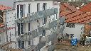 cam1_2024-01-03_09-25.jpg