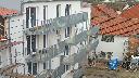 cam1_2024-01-03_09-35.jpg