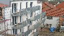 cam1_2024-01-03_09-40.jpg