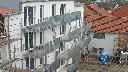 cam1_2024-01-03_09-45.jpg