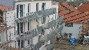 cam1_2024-01-03_09-50.jpg