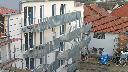 cam1_2024-01-03_09-55.jpg