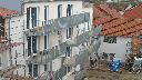 cam1_2024-01-03_10-00.jpg