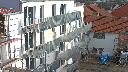 cam1_2024-01-03_10-05.jpg