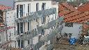 cam1_2024-01-03_10-10.jpg