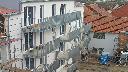 cam1_2024-01-03_10-20.jpg