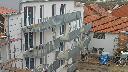 cam1_2024-01-03_10-30.jpg