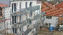 cam1_2024-01-03_10-40.jpg