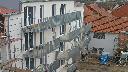 cam1_2024-01-03_10-45.jpg