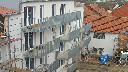 cam1_2024-01-03_11-10.jpg